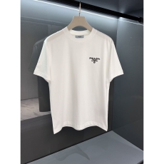 Prada T-Shirts